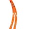 Koch Industries Koch Industries 5/32 in. D X 50 ft. L Orange Diamond Braided Polypropylene Rope 5180504 - alternate 2